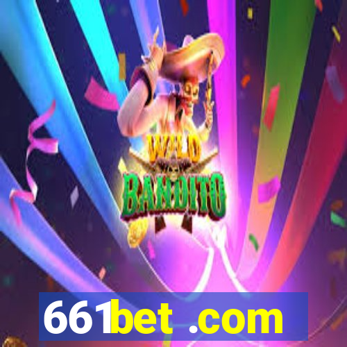 661bet .com